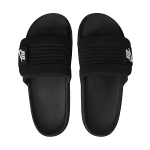 Offcourt Adjust Slides