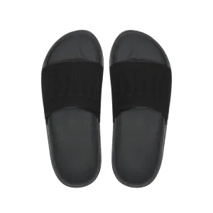 Offcourt Slides