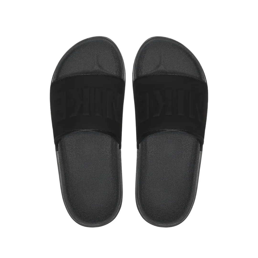 Offcourt Slides