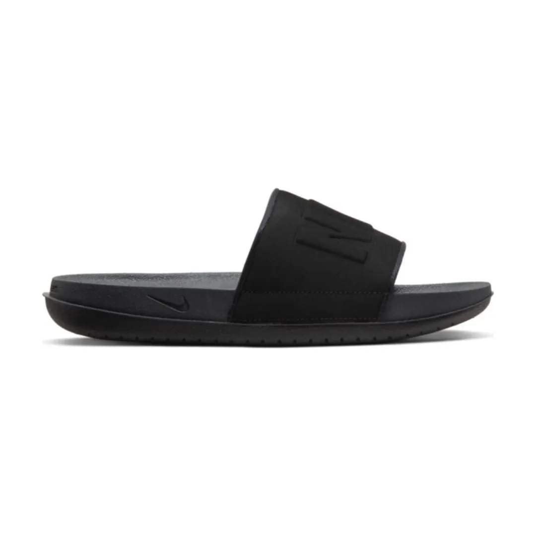 Offcourt Slides