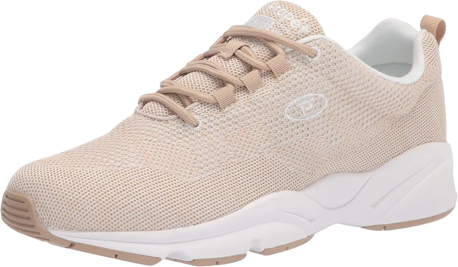 Propt Women's Stability Fly Walking Sneaker