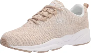 Propt Women's Stability Fly Walking Sneaker