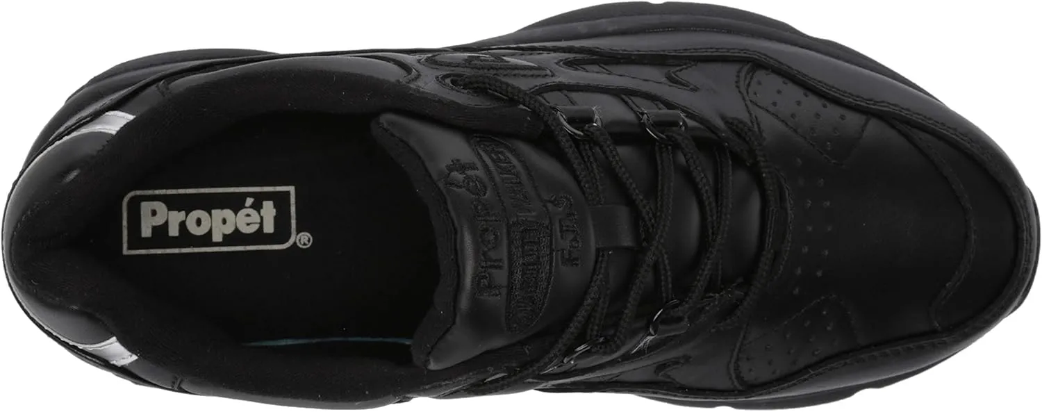 Propt Women's Stana Medical Service Shoe
