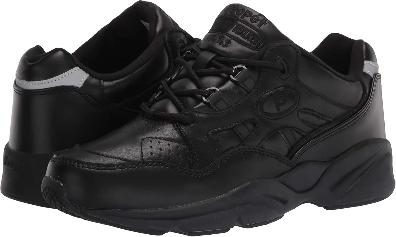 Propt Women's Stana Medical Service Shoe