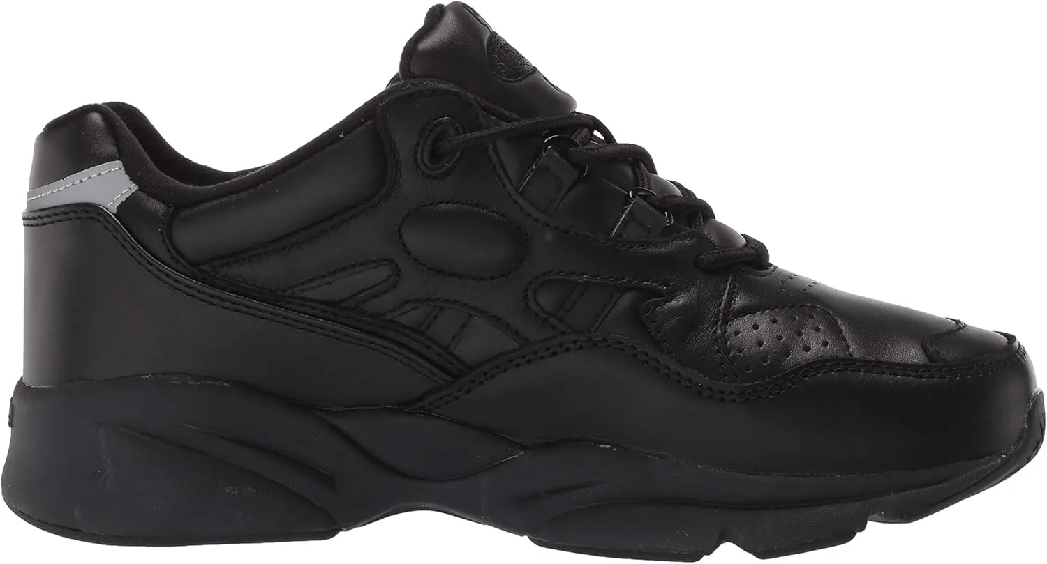 Propt Women's Stana Medical Service Shoe