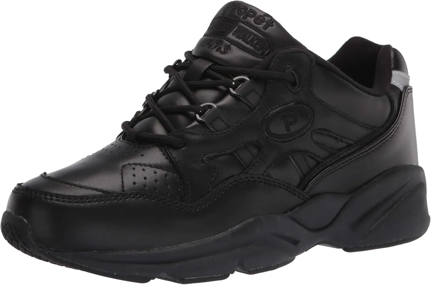 Propt Women's Stana Medical Service Shoe