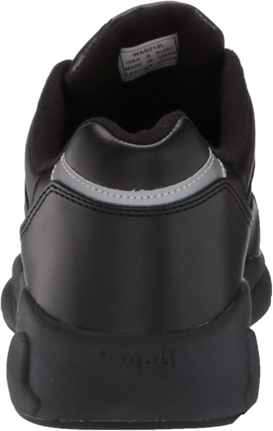 Propt Women's Stana Medical Service Shoe
