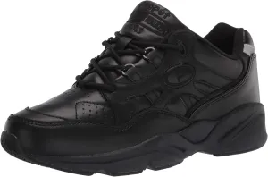 Propt Women's Stana Medical Service Shoe