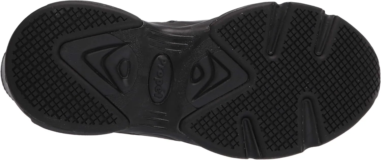 Propt Women's Stana Medical Service Shoe