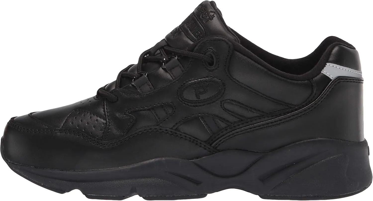 Propt Women's Stana Medical Service Shoe