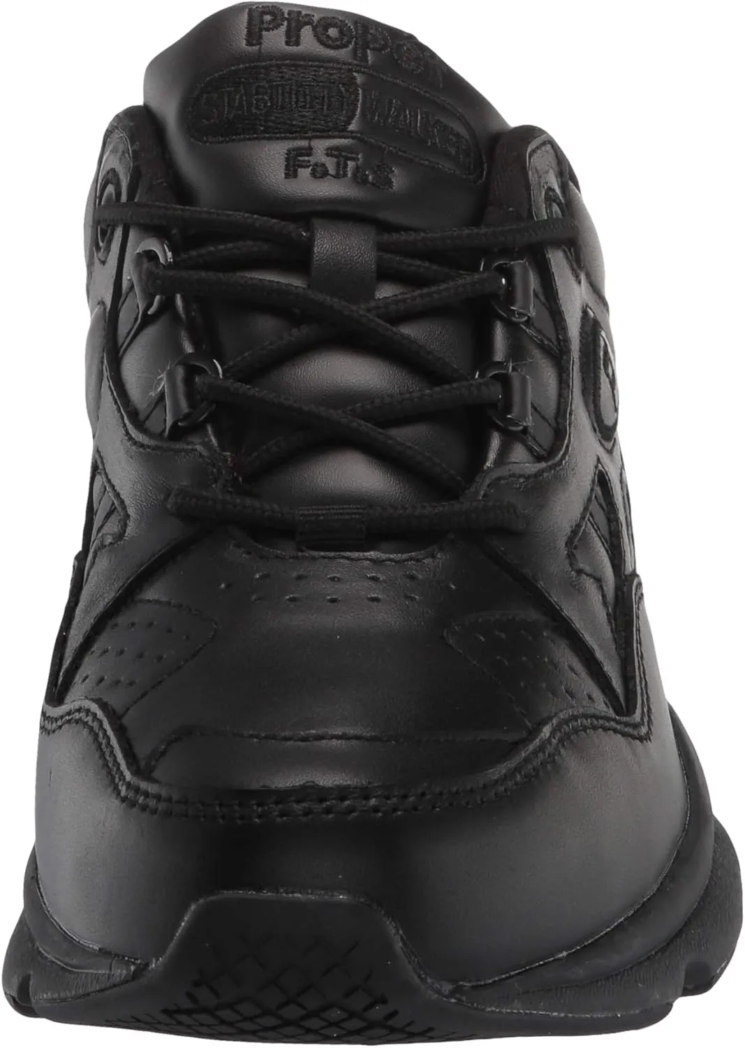 Propt Women's Stana Medical Service Shoe