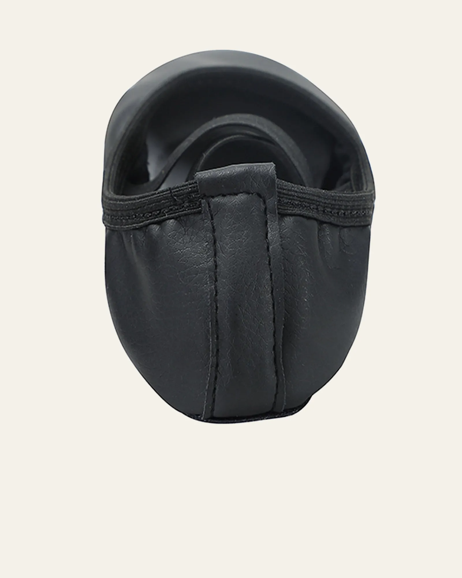 PU Leather High Precision Ballet Dance Shoes for Girls and Kids