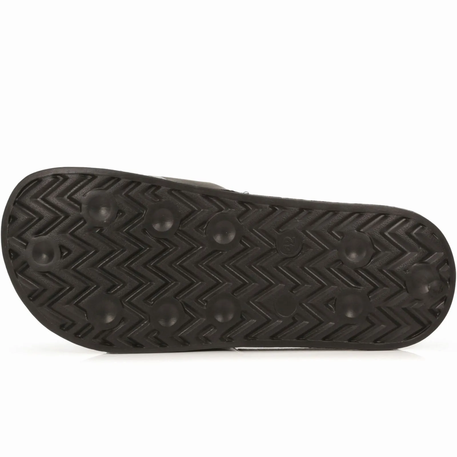 Regatta Mens Shift Summer Sandals Sliders
