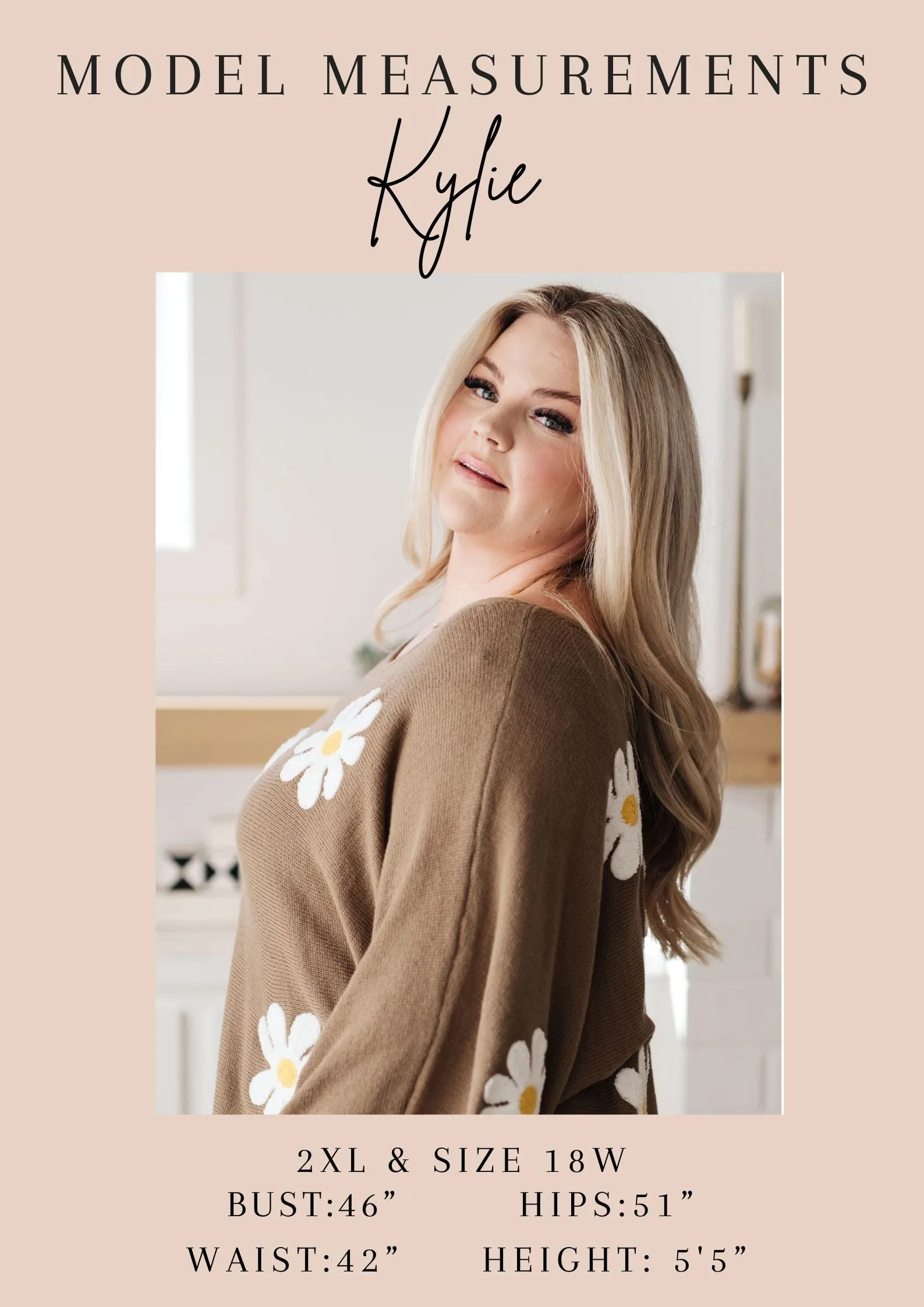 Right As Rain Ruffle Detail Dress (Online Exclusive)