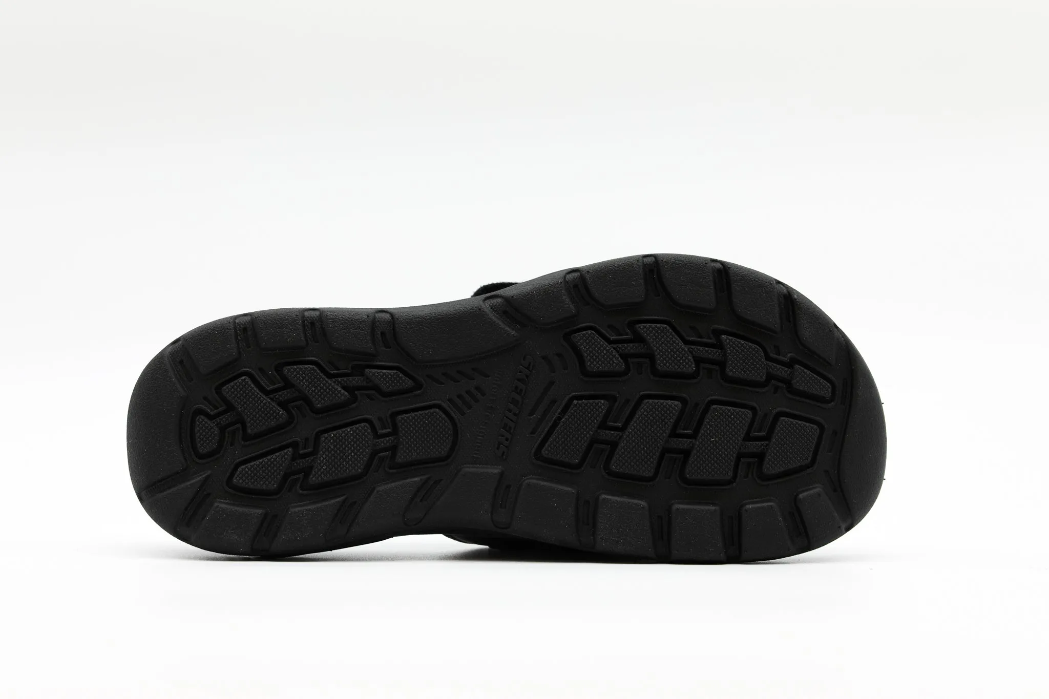 Skechers Arch Fit Motley