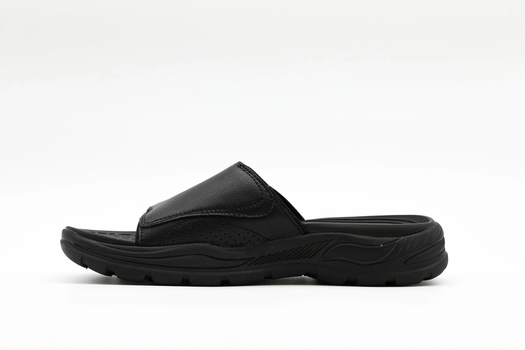 Skechers Arch Fit Motley