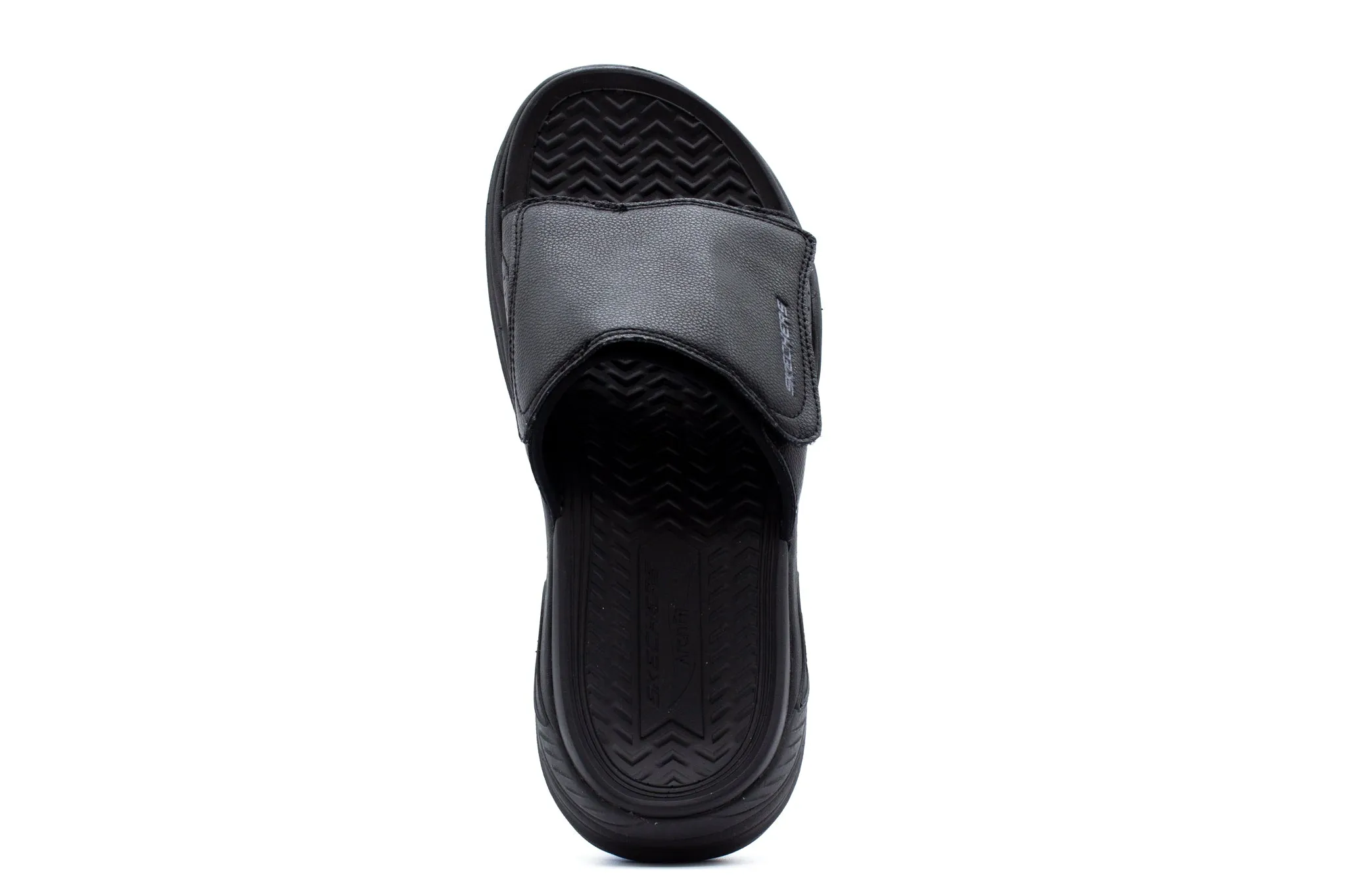 Skechers Arch Fit Motley