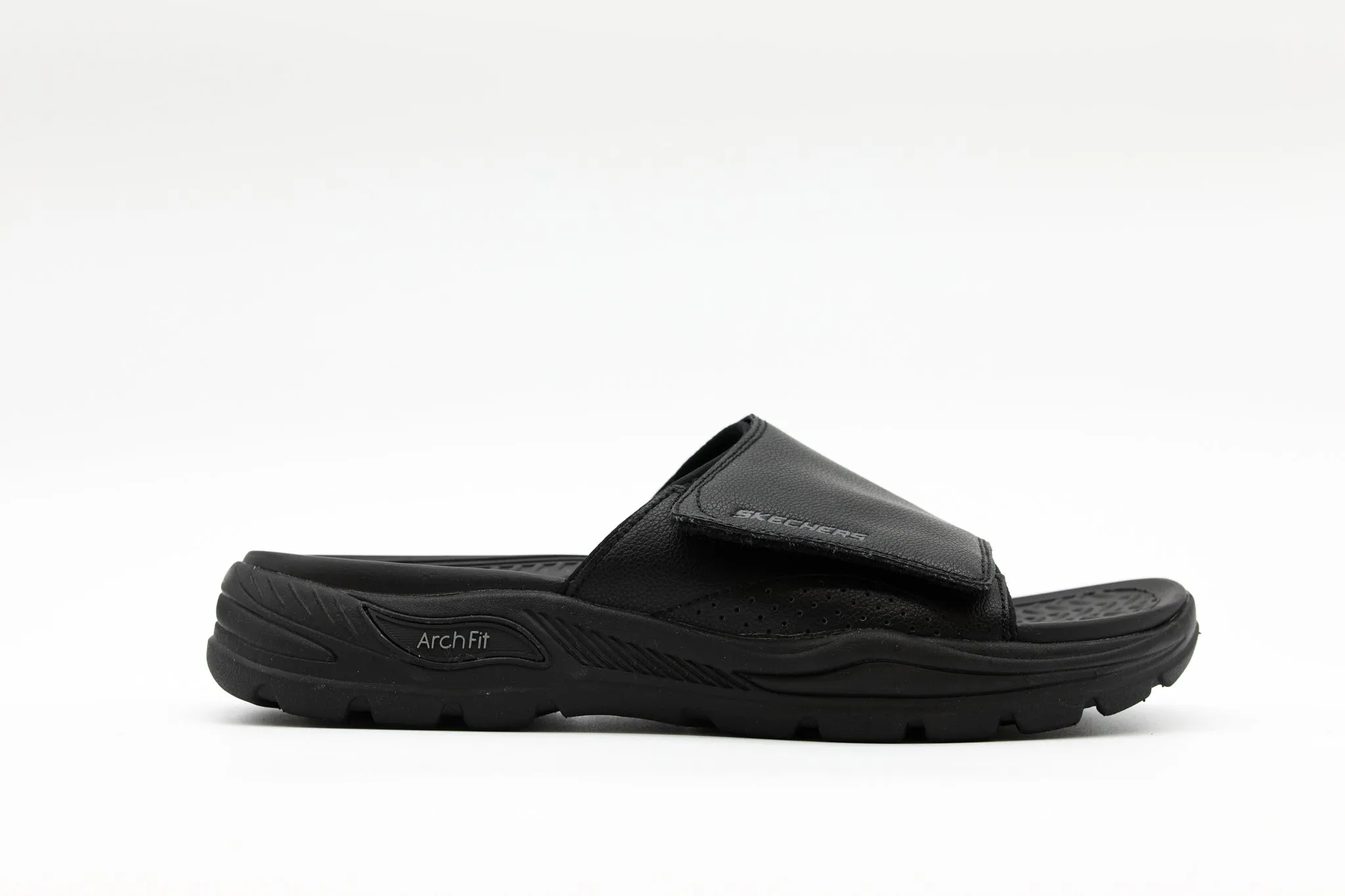 Skechers Arch Fit Motley