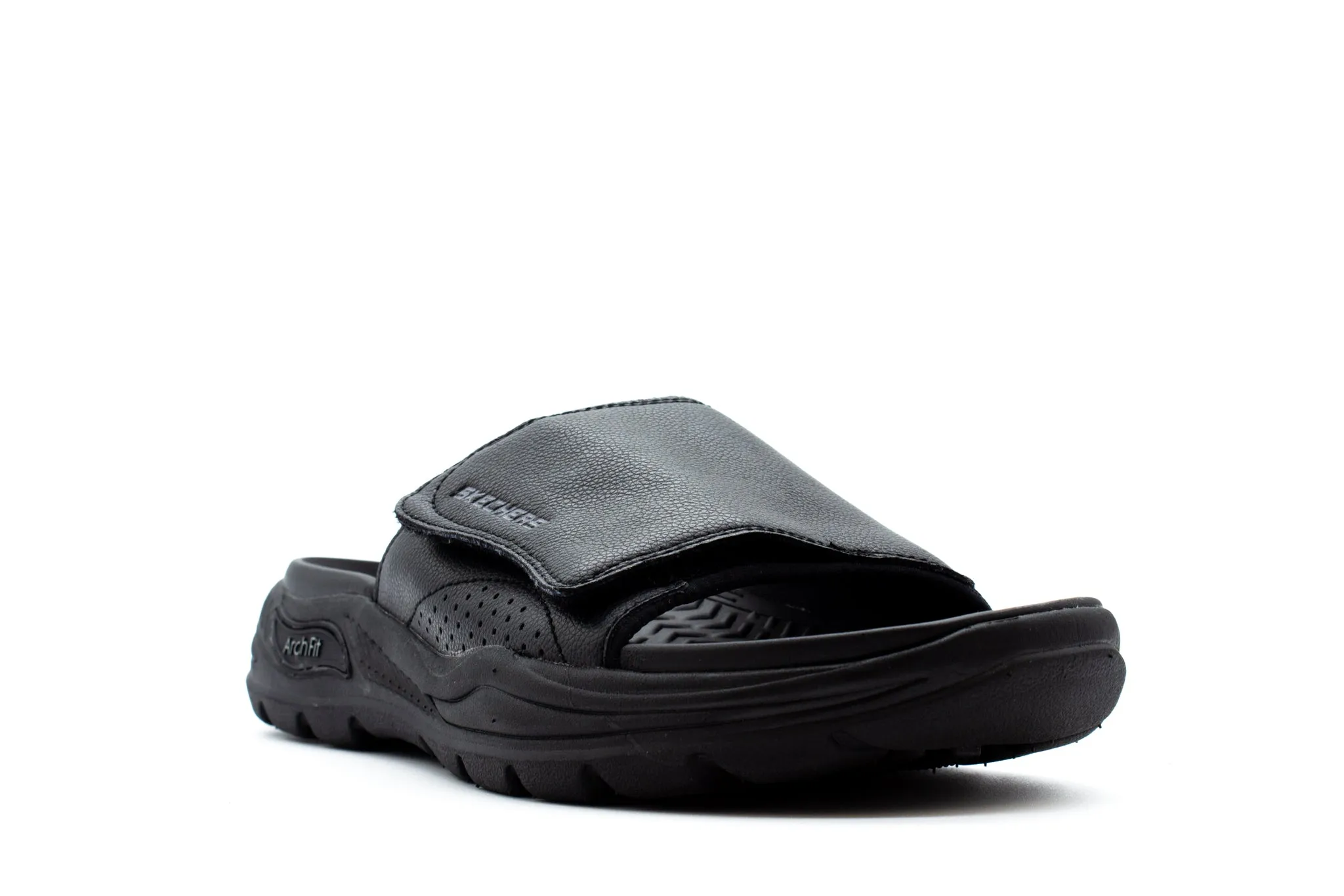 Skechers Arch Fit Motley