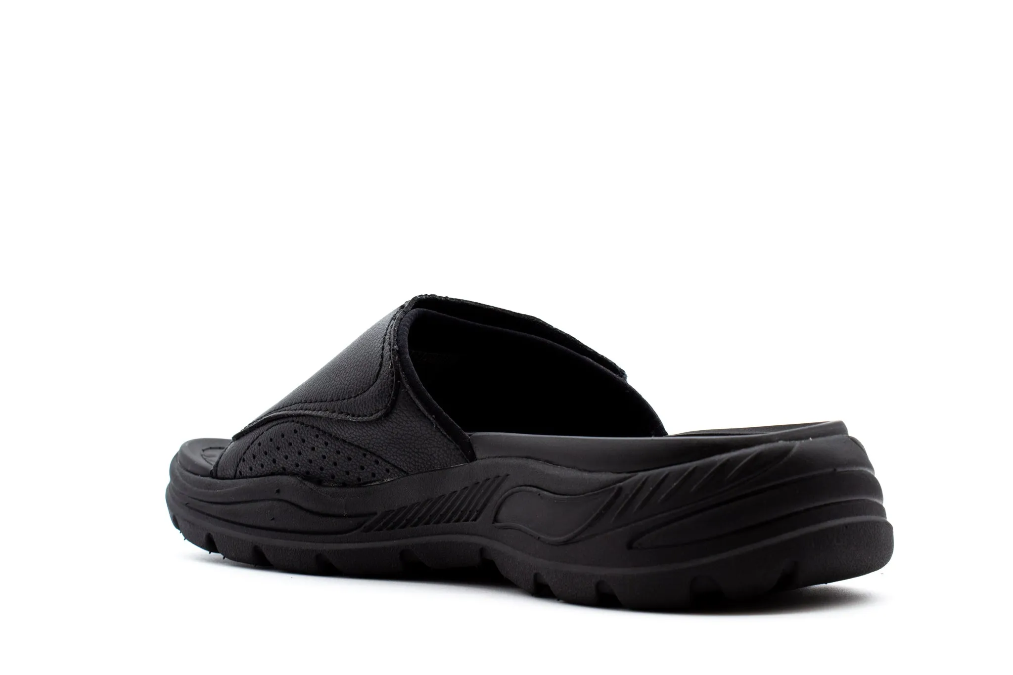 Skechers Arch Fit Motley