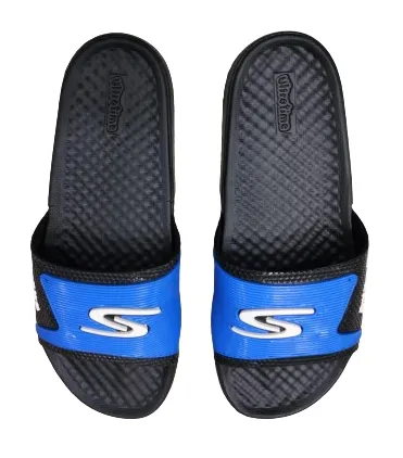 Skechers Comfort Slide Sandals for Men
