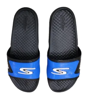Skechers Comfort Slide Sandals for Men