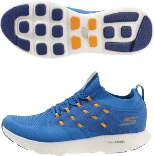 Skechers Men's Gorun 7