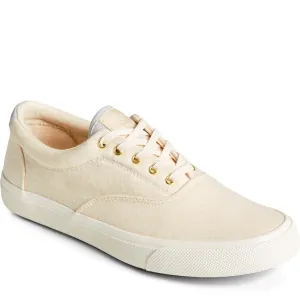 Sperry Men's SeaCycled Striper II CVO Trainer