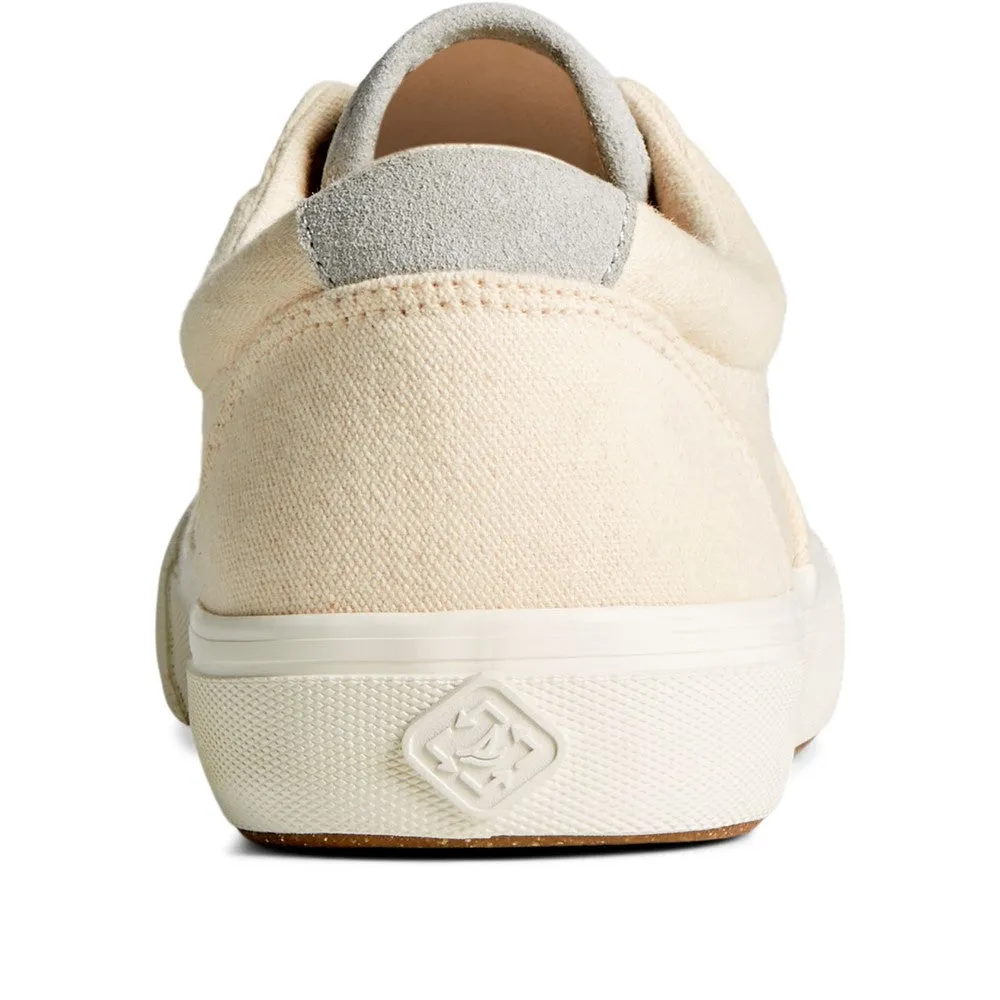 Sperry Men's SeaCycled Striper II CVO Trainer