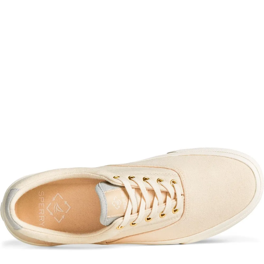 Sperry Men's SeaCycled Striper II CVO Trainer