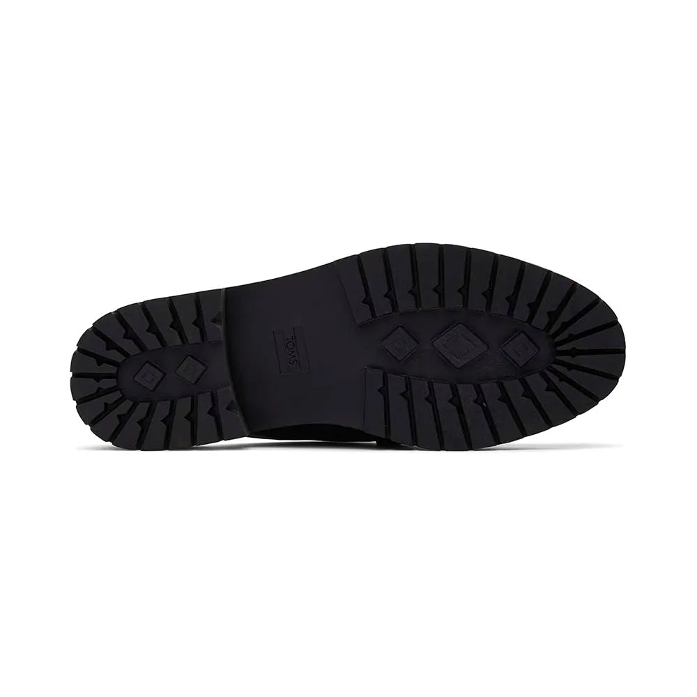 Toms Women's Cara Mule Sandals
