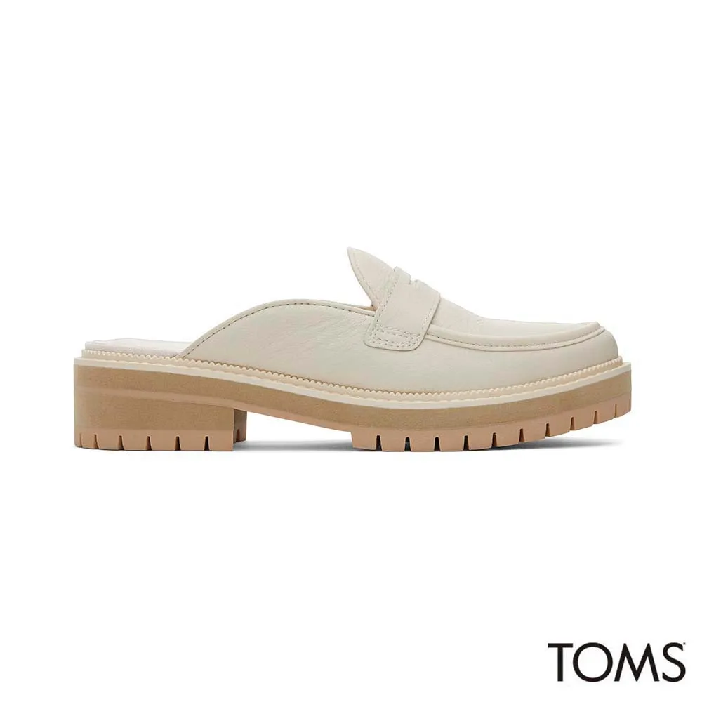 Toms Women's Cara Mule Sandals