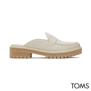 Toms Women's Cara Mule Sandals