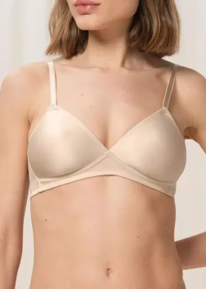 Triumph Soft Sensation Bra