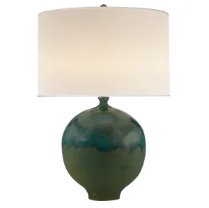 Visual Comfort & Co. Gaios Table Lamp