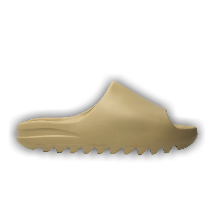 Yeezy Slides 'Desert Sand'