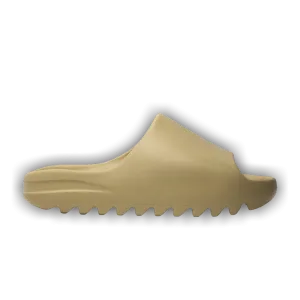 Yeezy Slides 'Desert Sand'