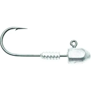 Z-Man TT Lures HeadlockZ Jigheads
